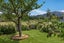 58 Loach Road, Wanaka - Carousel 32
