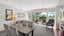 21/6 Harts Creek Lane, Northwood, Christchurch - Carousel 8