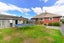 26 Tirangi Street, Hei Hei, Christchurch - Carousel 21