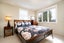 17 Shelley Street, Leamington, Cambridge - Carousel 8