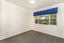 1/49 Rayburn Avenue, Papanui, Christchurch - Carousel 9