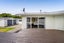 17 Penrod Drive, Bell Block, New Plymouth - Carousel 26