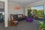 27 Wakefield Drive, Bethlehem, Tauranga - Carousel 8