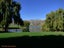 1035 Lake Ferry Road - Carousel 7