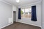 80 Balcairn Street, Halswell, Christchurch - Carousel 10