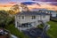 1/32 Rosewarne Crescent, Glendene, Auckland - Carousel 12