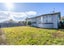 162 Morton Street, Strathern, Invercargill - Carousel 28