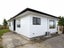 89A Tarbet Street, Flaxmere, Hastings - Carousel 14