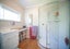 31 Maitland Avenue, Stoke, Nelson - Carousel 19