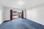 5/45 Southampton Street, Sydenham, Christchurch - Carousel 6