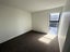 164A Marine Parade, New Brighton, Christchurch - Carousel 11