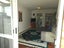 2/22 Alton Avenue, Hillcrest, Auckland - Carousel 3
