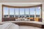 171 Remuera Road, Remuera, Auckland - Carousel 18