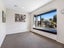 10 Koreke Lane, Halswell, Christchurch City, Canterbury - Carousel 22