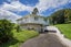 206 Old School Road, Maungakaramea, Whangarei - Carousel 14