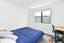 17 Sierra Way, Ramarama, Drury - Carousel 7