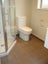 6 Harston Place, Wigram, Christchurch - Carousel 7