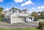 2/11 Clematis Avenue, Murrays Bay, Auckland - Carousel 26