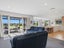 115 Horndon Street, Darfield, Selwyn - Carousel 7