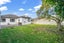 403 Elles Road, Strathern, Invercargill, Southland - Carousel 30