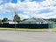 31 River Road, Kawerau, Kawerau - Carousel 4