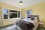 57 Bryndwr Road, Bryndwr, Christchurch - Carousel 6
