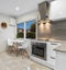 3/1 Brook Street, Milford, Auckland - Carousel 5