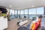 1103/47 Hobson Street, Auckland Central, Auckland - Carousel 1