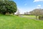 95 Brunswick Drive, Tikitere, Rotorua - Carousel 42