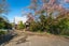 19 Watlington Place, Watlington, Timaru - Carousel 32