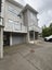 14B Crieff Street, Northland, Wellington - Carousel 2
