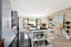 9/75 Tamahere Drive, Glenfield, Auckland - Carousel 5