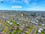 9 Dawson Road, Otara, Auckland - Carousel 19
