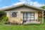 1A Taylor Terrace, St Andrews, Hamilton - Carousel 2