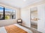 6 Polar Lane, Lincoln, Lincoln - Carousel 26