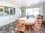 58 Wembley Place, Whanganui East, Whanganui - Carousel 8