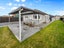 228 Dobson Street, Hampstead, Ashburton - Carousel 19