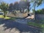 2 Tasman Street, Havelock North, Havelock North - Carousel 5