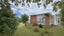 5/13 Napoleon Avenue, Milford, Auckland - Carousel 8