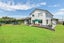 3 Defender Crescent, Beachlands, Auckland - Carousel 18