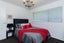4/190 Fitzherbert Avenue, West End, Palmerston North - Carousel 8
