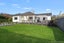 18 Marsden Road, Stoke, Nelson - Carousel 1