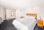 573 Napier Road, Whakarongo, Palmerston North - Carousel 13