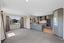 2 Pascoe Drive, Woodend, Woodend - Carousel 3