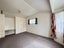 80E Tirimoana Road, Te Atatu South, Auckland - Carousel 9