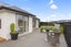 52 Whitburn Avenue, Halswell, Christchurch - Carousel 13