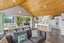 24 Kohutuhutu Road, Raumati Beach, Paraparaumu - Carousel 6