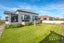 81 Avenue Road, West End, Timaru - Carousel 17