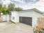 13 Freedom Drive, Kelvin Grove, Palmerston North - Carousel 2