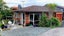 4/74 West Coast Road, Glen Eden, Auckland - Carousel 1